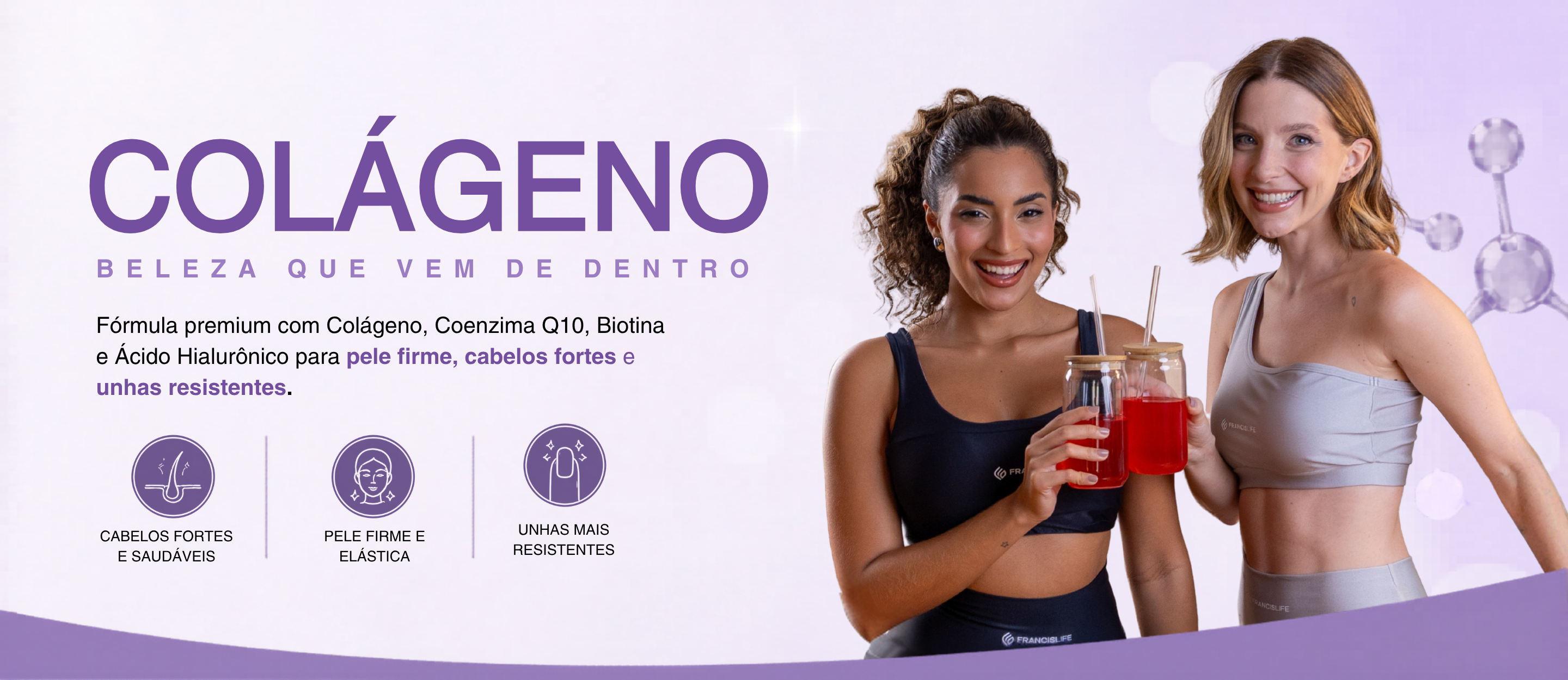 Imagem Hero