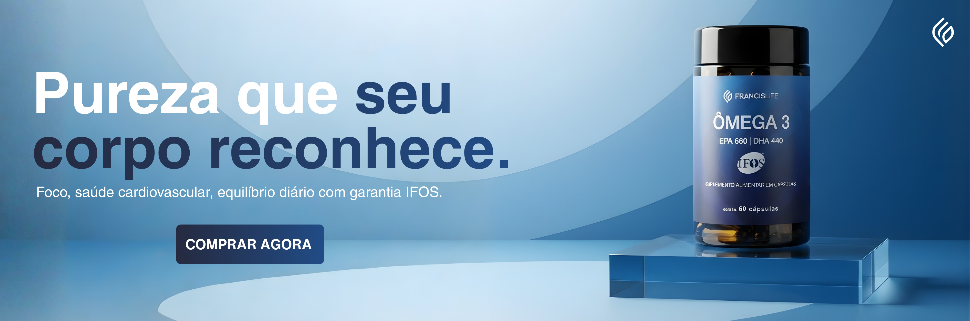 Banner principal