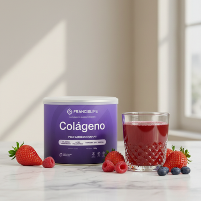COLÁGENO - 150g