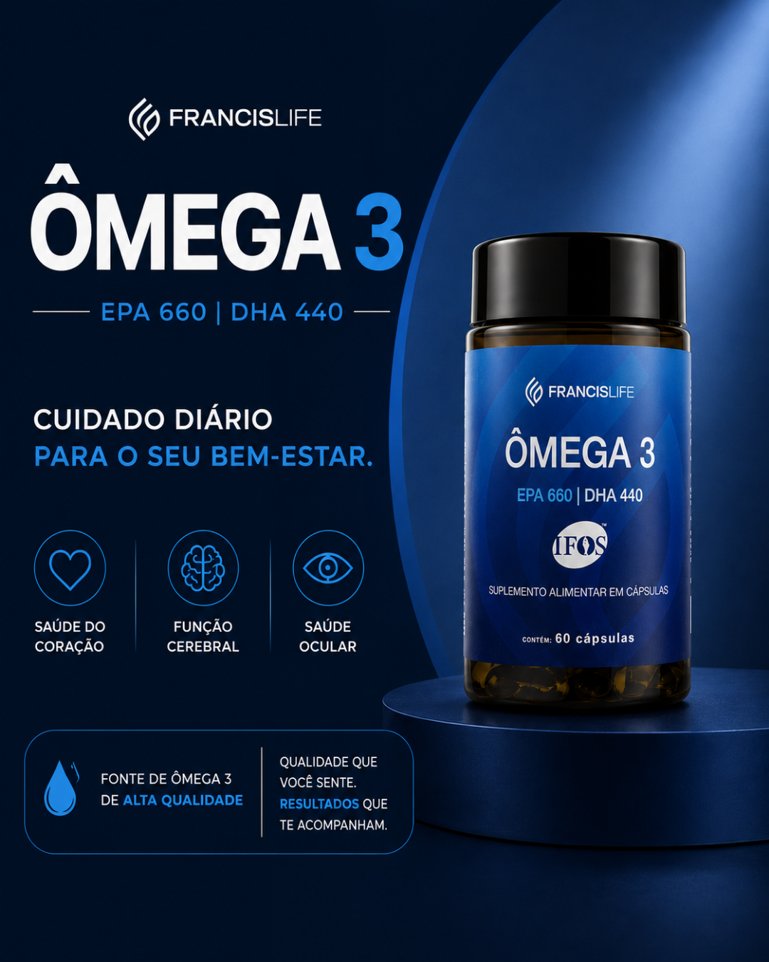 Imagem Hero