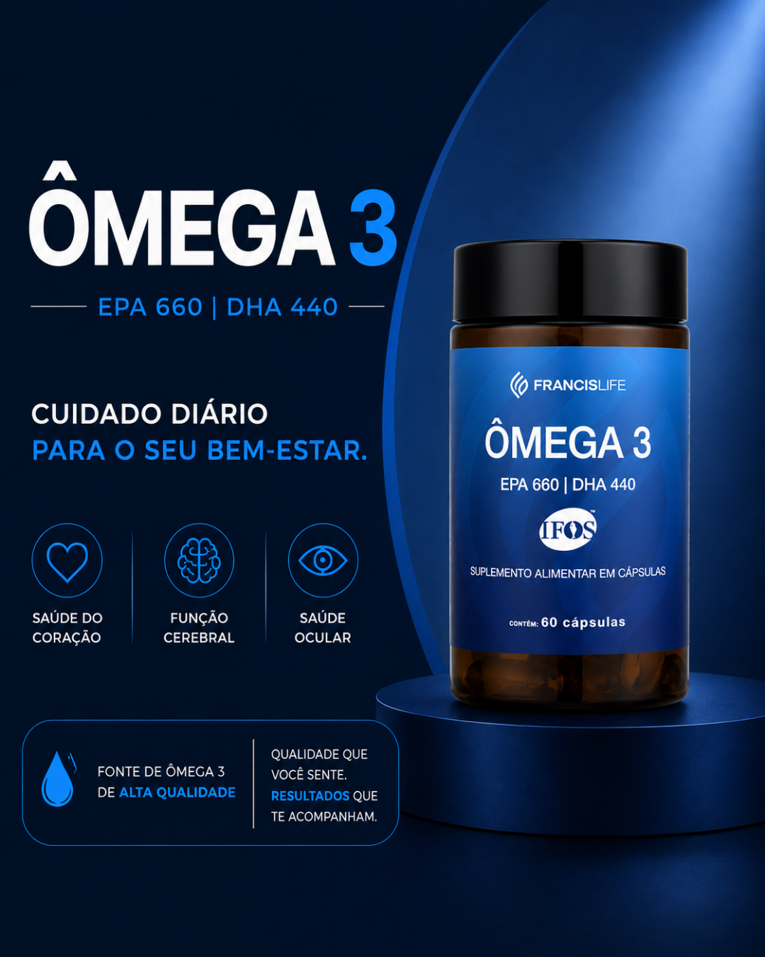 Imagem Hero