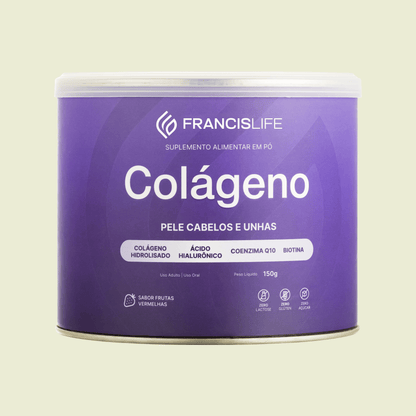 COLÁGENO - 150g