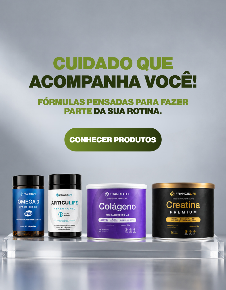 Imagem Hero