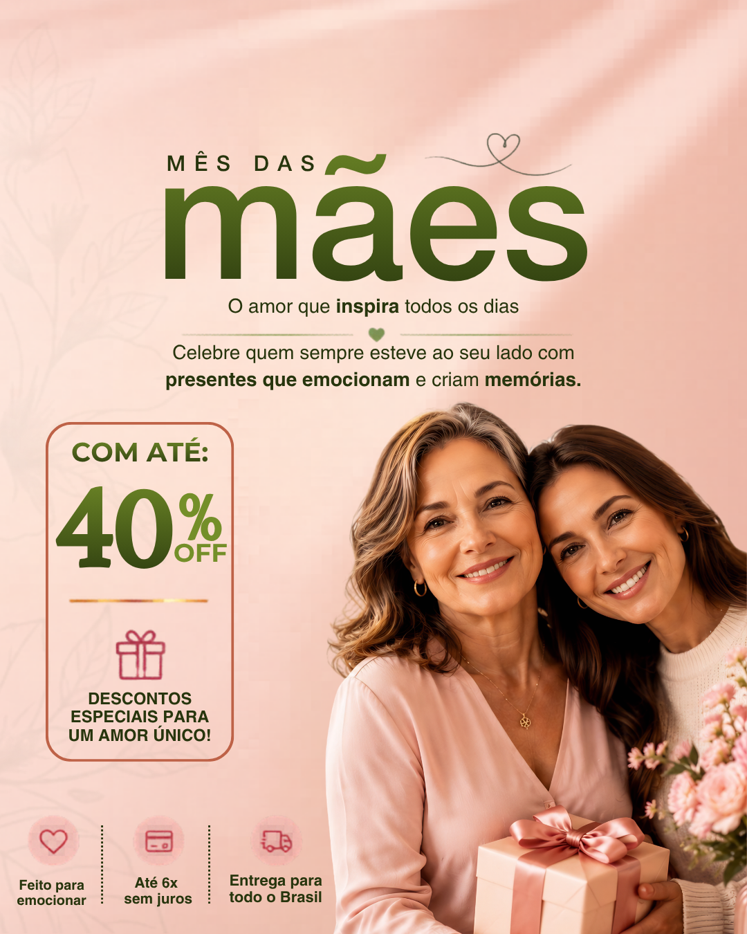 Imagem Hero