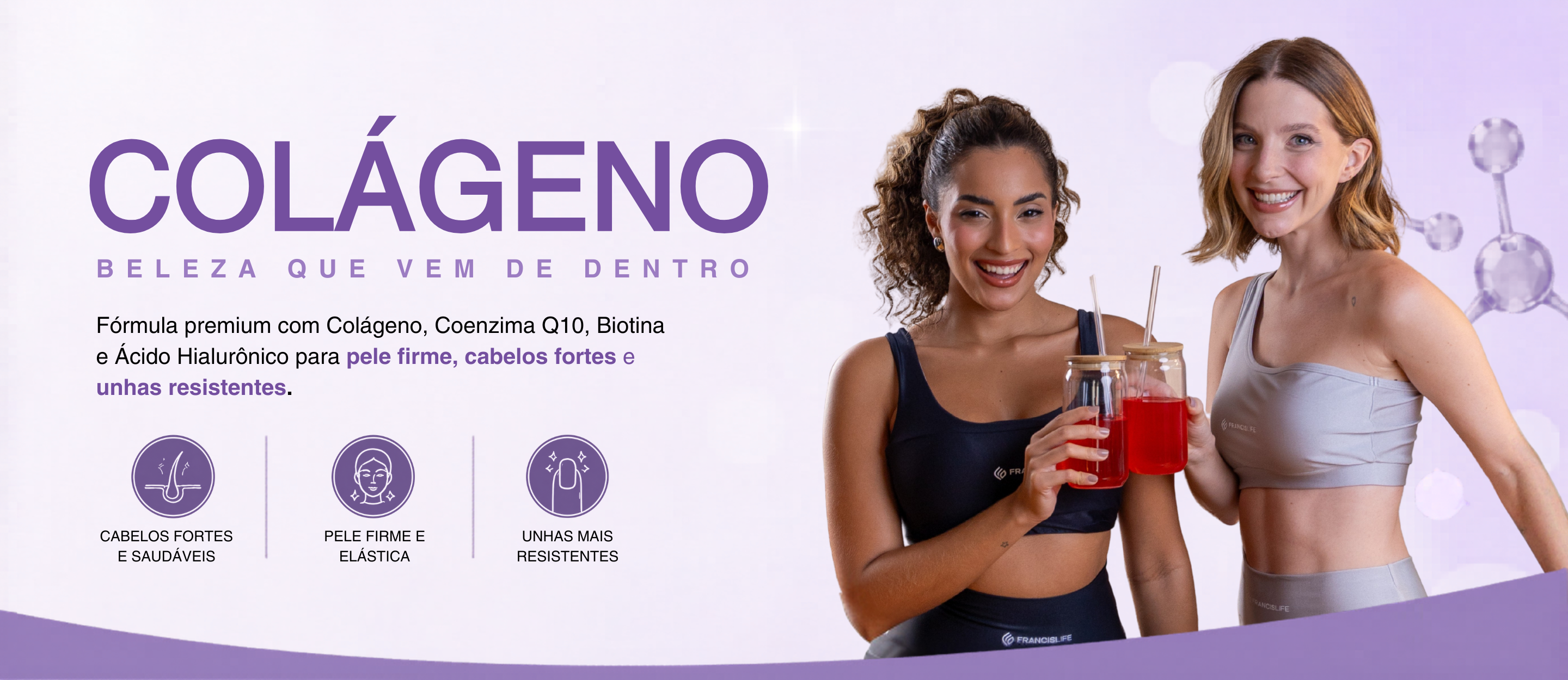 Imagem Hero