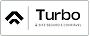 Turbo Partners